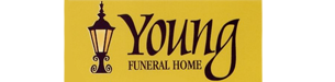 The Groffs Family Funeral & Cremation Services Inc.